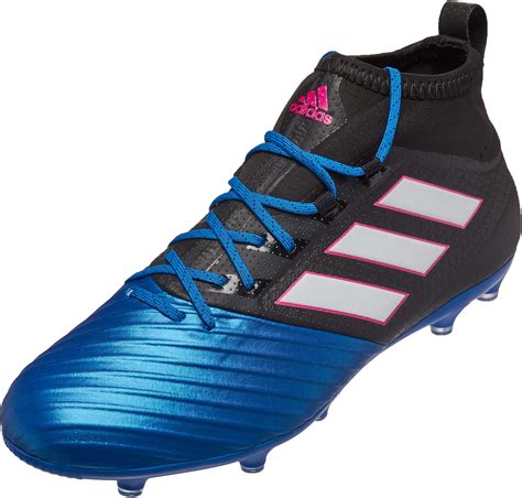 adidas fußballschuhe ace 17.2 primemesh|adidas ACE 17.2 Primemesh FG .